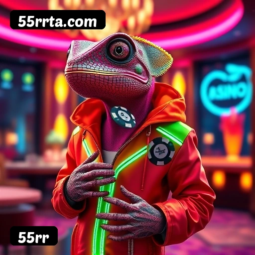 Histórias Grandes Vitórias 55rr