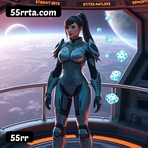 Estratégias de Apostas 55rr