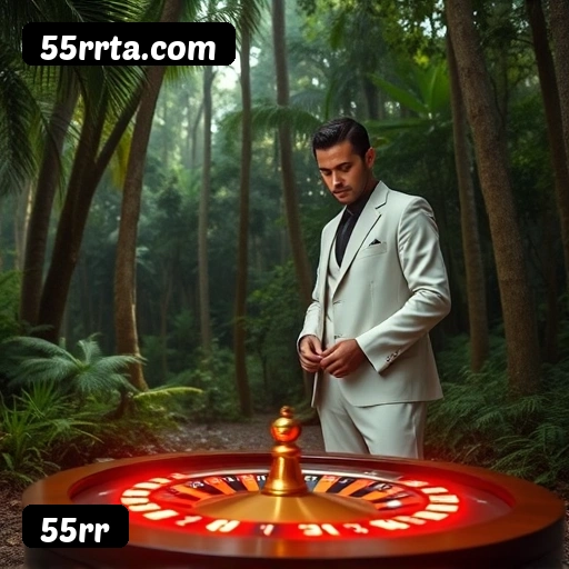 Análise 55rr - Vantagens e Desvantagens