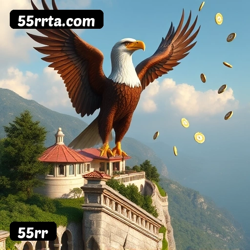 55rr Win - Como Ganhar Mais