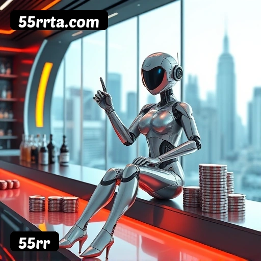 Exemplo Rollover Simples