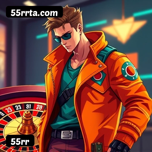 Exemplo Rollover Parcial