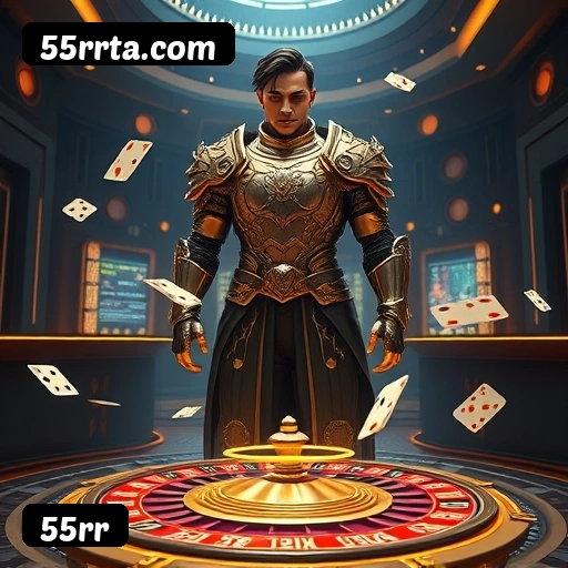 FAQ - Perguntas Frequentes 55rr