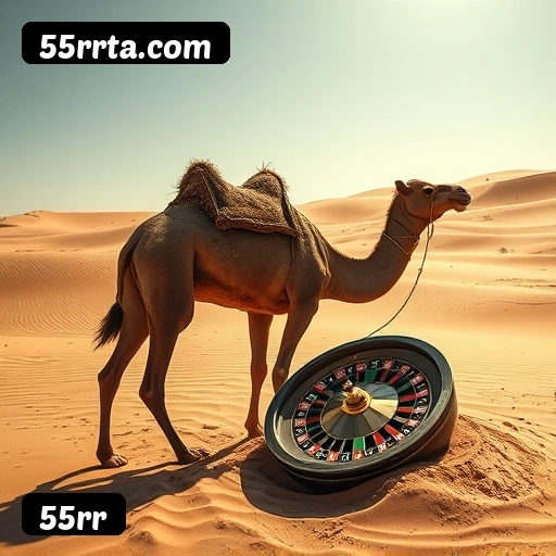 Benefícios VIP 55rr