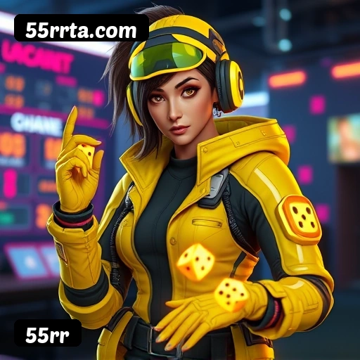 Gestão Conservadora